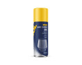 OLEJ DO NASĄCZANIA FILTRÓW POWIETRZA 200ML / MANNOL