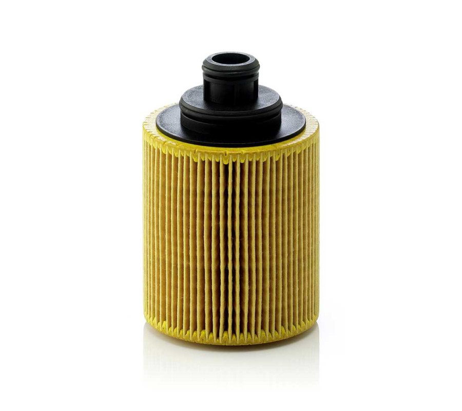 FILTR OLEJU FIAT 1,3JTD MULTIJET PANDA