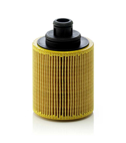 FILTR OLEJU FIAT 1,3JTD MULTIJET PANDA
