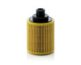 FILTR OLEJU FIAT 1,3JTD MULTIJET PANDA
