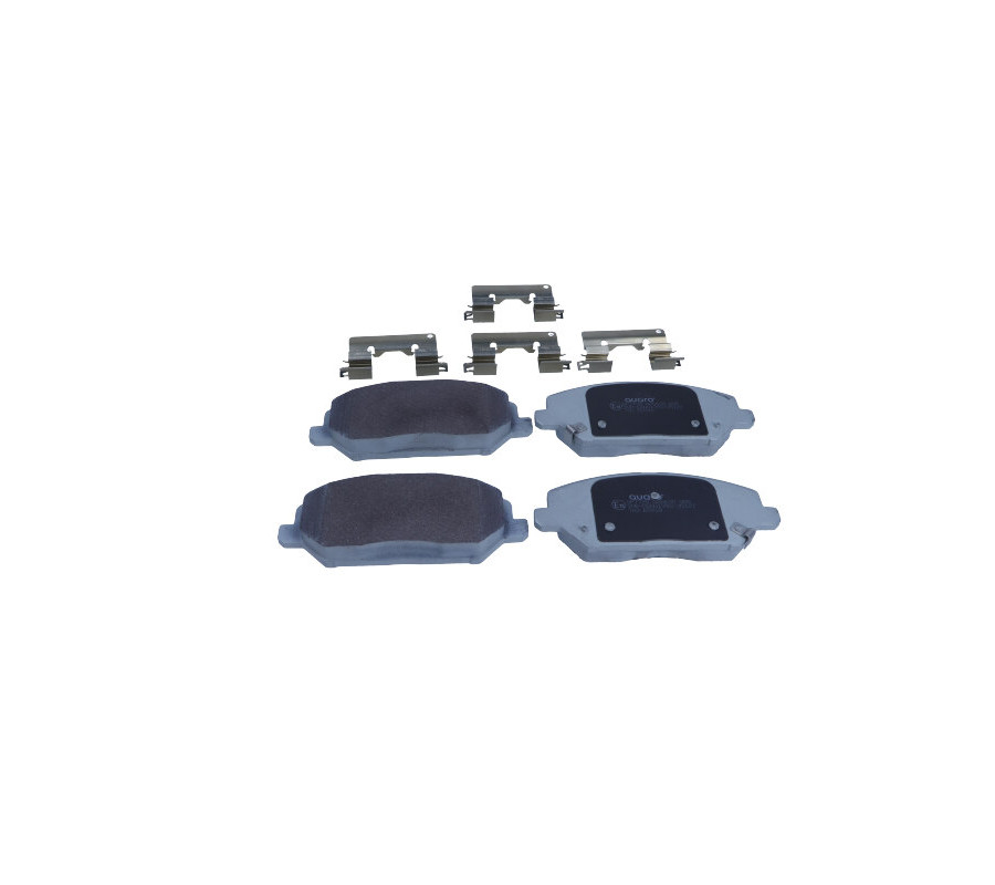 KLOCKI HAM. KIA P. CEED/PROCEED/XCEED 18-/HYUNDAI I30 16-