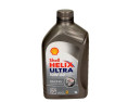 OLEJ SHELL 10W60 1L HELIX ULTRA RACING SN/CF