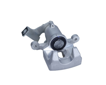 ZACISK HAM. HYUNDAI T. I30 1,4-1,6 CRDI 11- PR