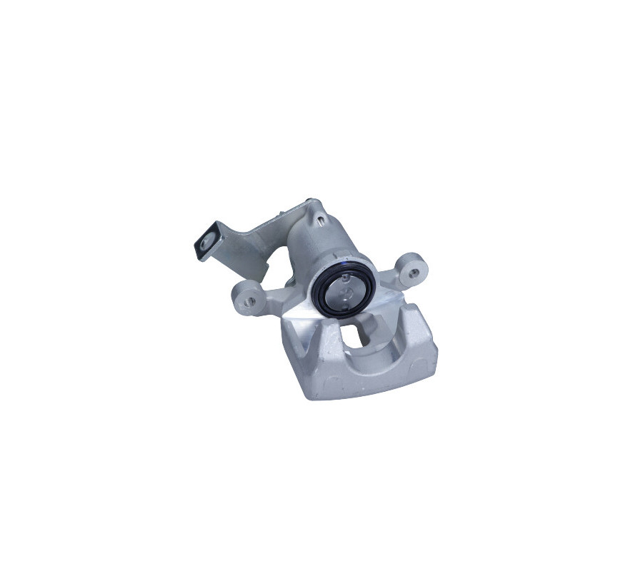 ZACISK HAM. HYUNDAI T. I30 1,4-1,6 CRDI 11- PR