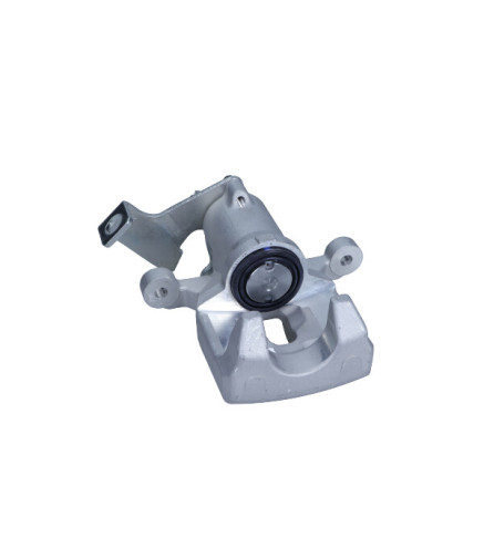 ZACISK HAM. HYUNDAI T. I30 1,4-1,6 CRDI 11- PR