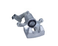 ZACISK HAM. HYUNDAI T. I30 1,4-1,6 CRDI 11- PR