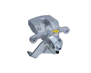 ZACISK HAM. HYUNDAI T. I30 1,4-1,6 CRDI 11- PR