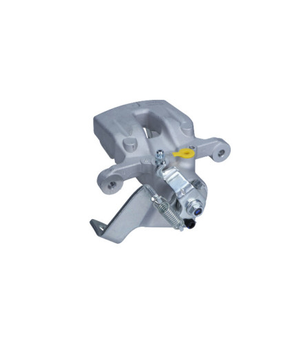 ZACISK HAM. HYUNDAI T. I30 1,4-1,6 CRDI 11- PR