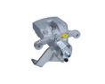 ZACISK HAM. HYUNDAI T. I30 1,4-1,6 CRDI 11- PR