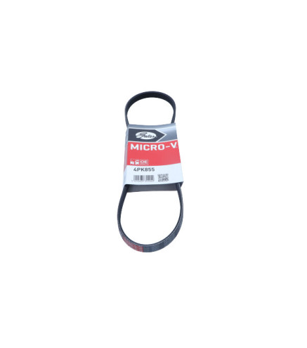PASEK WIELOROWKOWY 4PK855