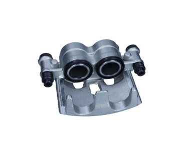 ZACISK HAM. IVECO P. DAILY 06-14 LE
