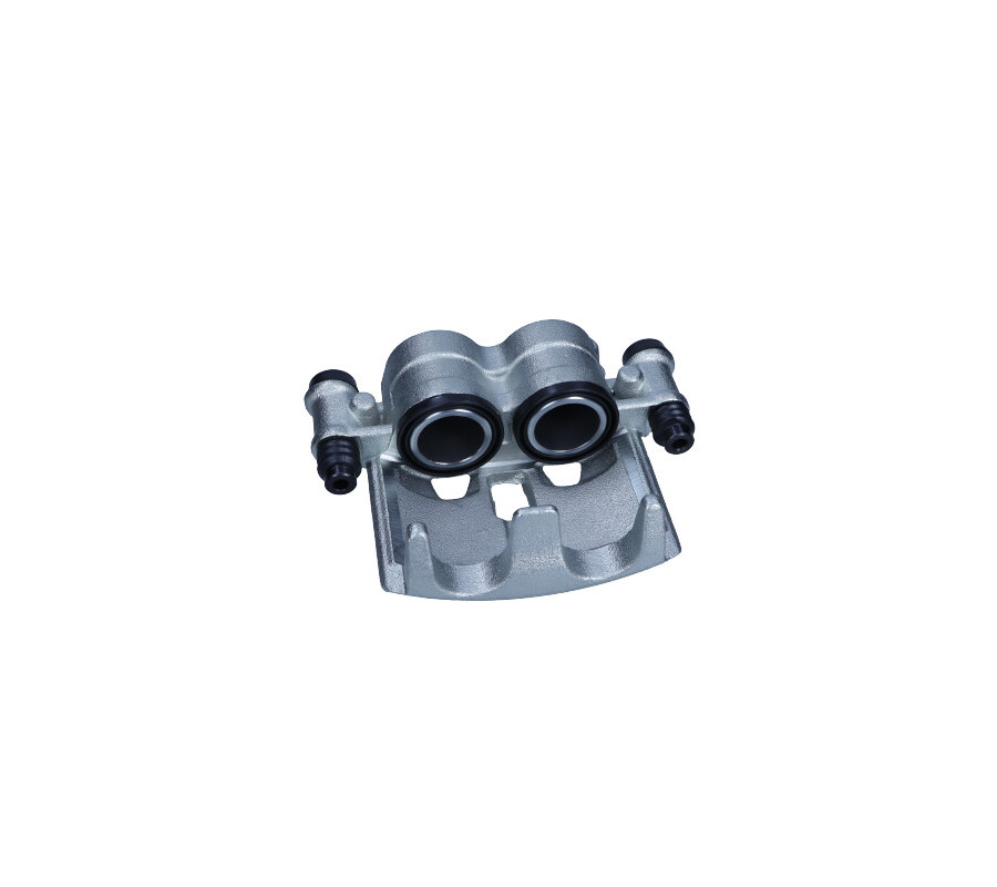 ZACISK HAM. IVECO P. DAILY 06-14 LE