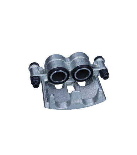 ZACISK HAM. IVECO P. DAILY 06-14 LE