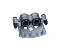 ZACISK HAM. IVECO P. DAILY 06-14 LE
