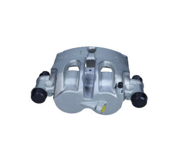 ZACISK HAM. IVECO P. DAILY 06-14 LE