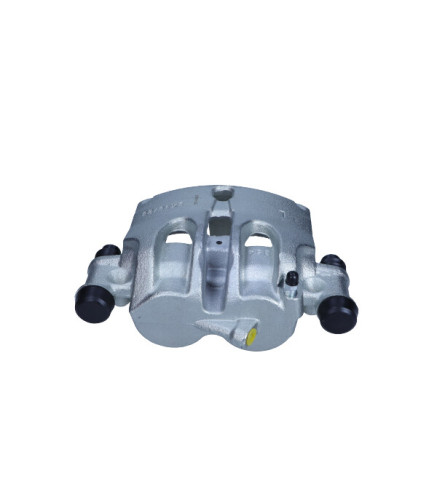ZACISK HAM. IVECO P. DAILY 06-14 LE
