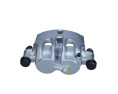 ZACISK HAM. IVECO P. DAILY 06-14 LE