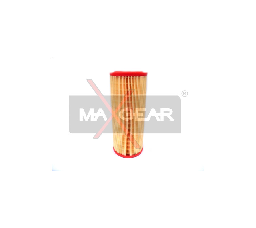 FILTR POWIETRZA FIAT DOBLO