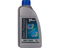 OLEJ SPECOL 5W30 1L PREMIUM C2/C3 / SN/CF / LL04 / 9.55535-S1 / DEXOS2 / 229.31 229.51 229.52 226.5 / B71 2290 (2018R.- ) / RN17