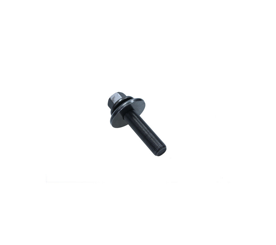 ŚRUBA WAŁU KORBOWEGO FORD 1.0  M16X70