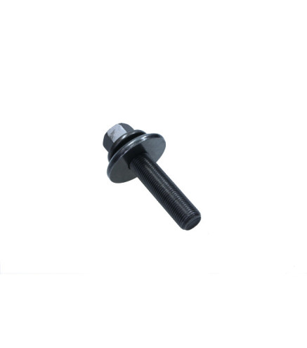ŚRUBA WAŁU KORBOWEGO FORD 1.0  M16X70