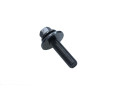 ŚRUBA WAŁU KORBOWEGO FORD 1.0  M16X70