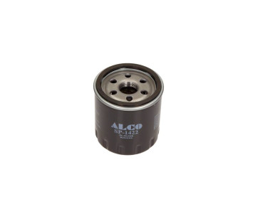 FILTR OLEJU FORD TRANSIT 2,2 14- CITROEN JUMPER 2,2 11-