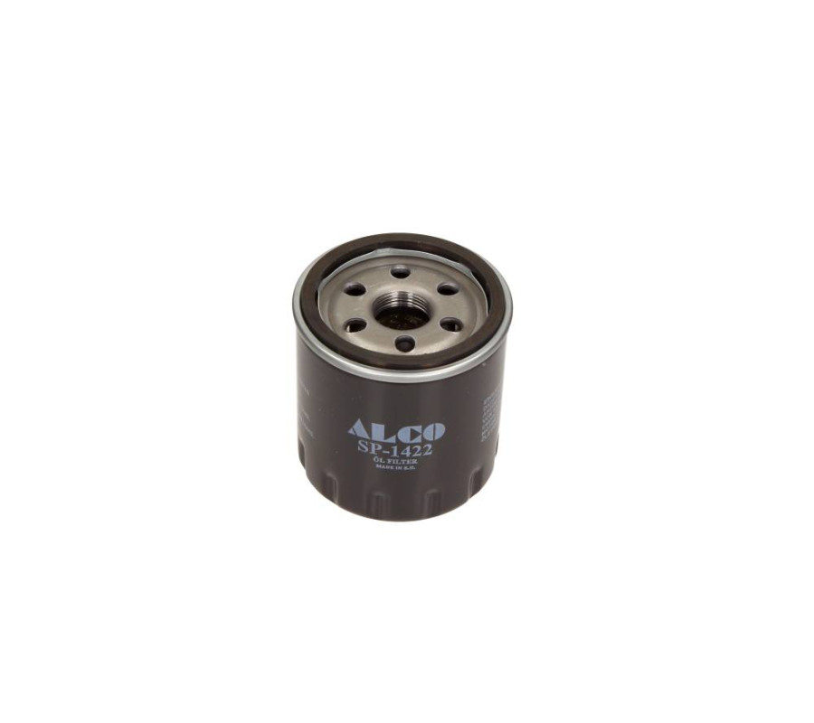 FILTR OLEJU FORD TRANSIT 2,2 14- CITROEN JUMPER 2,2 11-