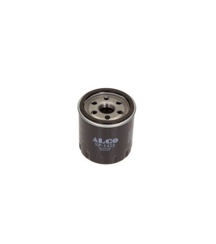 FILTR OLEJU FORD TRANSIT 2,2 14- CITROEN JUMPER 2,2 11-