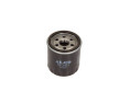 FILTR OLEJU FORD TRANSIT 2,2 14- CITROEN JUMPER 2,2 11-
