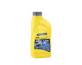 OLEJ RAVENOL 85W140 EPX 1L GL5 / MIL-L-2105D /  PRZEKŁADNIOWY