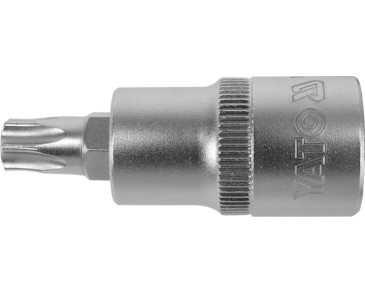 KLUCZ TRZPIENIOWY TORX 1/2 T50 L55MM