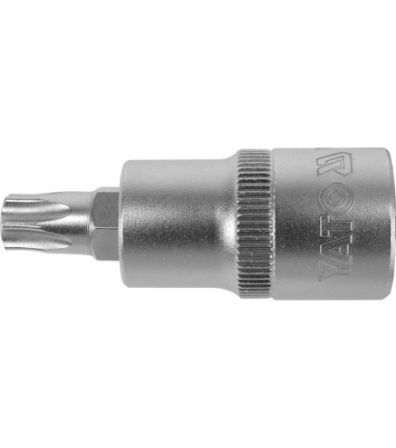 KLUCZ TRZPIENIOWY TORX 1/2 T50 L55MM