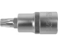KLUCZ TRZPIENIOWY TORX 1/2 T50 L55MM