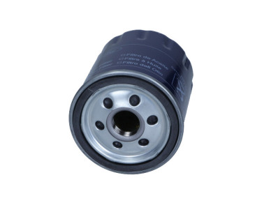 FILTR OLEJU FORD 2,0TDCI C-MAX, KUGA, MONDEO, GALAXY 14-