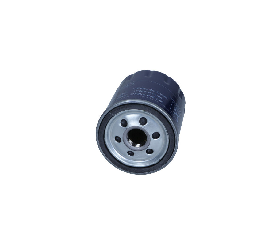 FILTR OLEJU FORD 2,0TDCI C-MAX, KUGA, MONDEO, GALAXY 14-