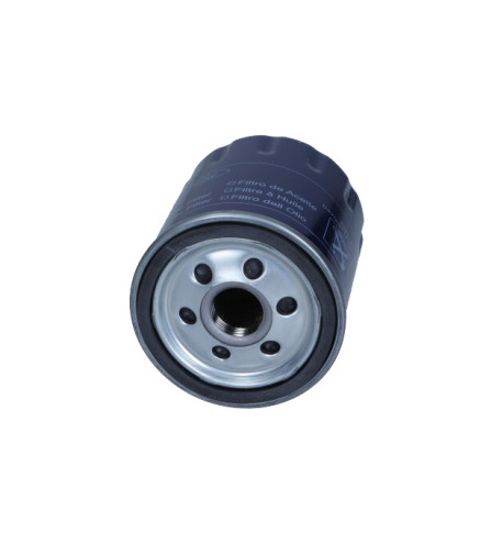 FILTR OLEJU FORD 2,0TDCI C-MAX, KUGA, MONDEO, GALAXY 14-