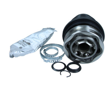 PRZEGUB ZEW. VW GOLF 4 (STD)