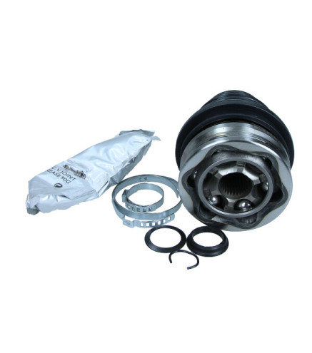 PRZEGUB ZEW. VW GOLF 4 (STD)