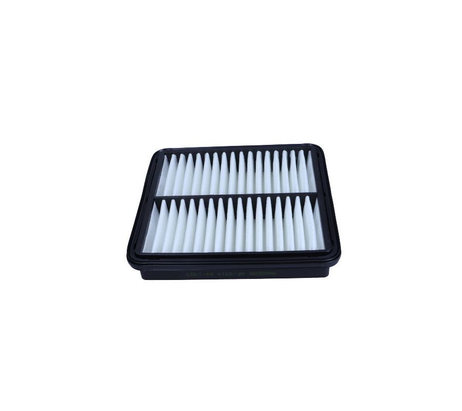 FILTR POWIETRZA MAZDA CX-3 2,0 15-