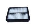 FILTR POWIETRZA MAZDA CX-3 2,0 15-