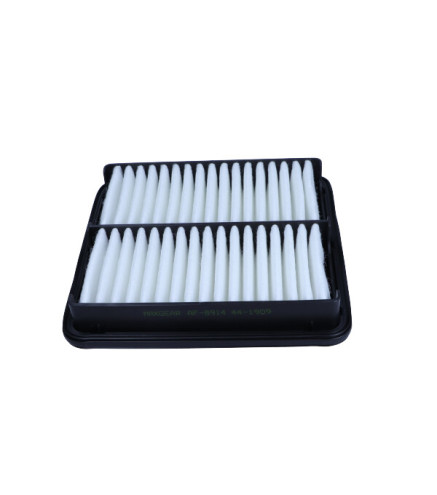 FILTR POWIETRZA MAZDA CX-3 2,0 15-