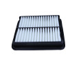 FILTR POWIETRZA MAZDA CX-3 2,0 15-
