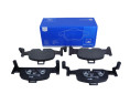 KLOCKI HAM. AUDI P. A4/A5/Q5 2,0-3,0 TDI 15-