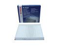 FILTR KABINY FORD FOCUS C-MAX 2012-