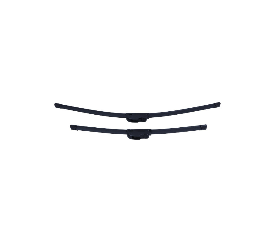 PIÓRO WYCIERACZKI 550/400 DACIA DOKKER/LODGY 12-15/FORD FIESTA/FUSION 01-/OPEL AGILA 08-/KIA PICANTO 04-/11-/NISSAN NV200 10-