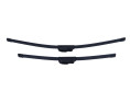 PIÓRO WYCIERACZKI 550/400 DACIA DOKKER/LODGY 12-15/FORD FIESTA/FUSION 01-/OPEL AGILA 08-/KIA PICANTO 04-/11-/NISSAN NV200 10-