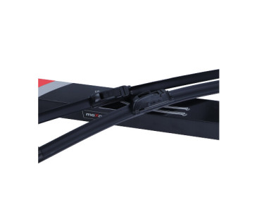 PIÓRO WYCIERACZKI 550/400 DACIA DOKKER/LODGY 12-15/FORD FIESTA/FUSION 01-/OPEL AGILA 08-/KIA PICANTO 04-/11-/NISSAN NV200 10-