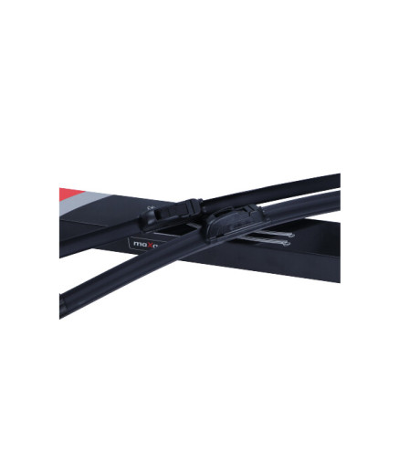 PIÓRO WYCIERACZKI 550/400 DACIA DOKKER/LODGY 12-15/FORD FIESTA/FUSION 01-/OPEL AGILA 08-/KIA PICANTO 04-/11-/NISSAN NV200 10-