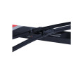 PIÓRO WYCIERACZKI 550/400 DACIA DOKKER/LODGY 12-15/FORD FIESTA/FUSION 01-/OPEL AGILA 08-/KIA PICANTO 04-/11-/NISSAN NV200 10-